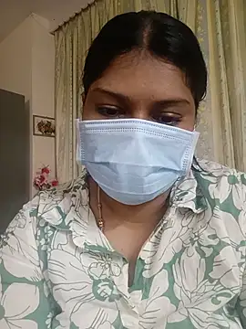 Tamil Hot Rithaniya online show from 6, 6, 2026