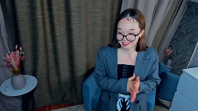 LatashaAli online show from 28, 3, 2026