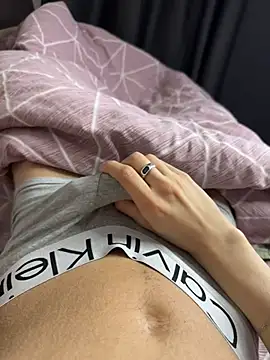 erikabrowncute online show from 26, 4, 2026