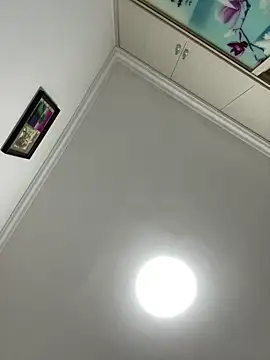 Yunduo-y online show from 3, 4, 2026