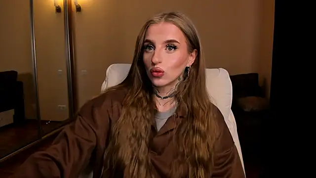 harley kimm online show from 12, 4, 2026