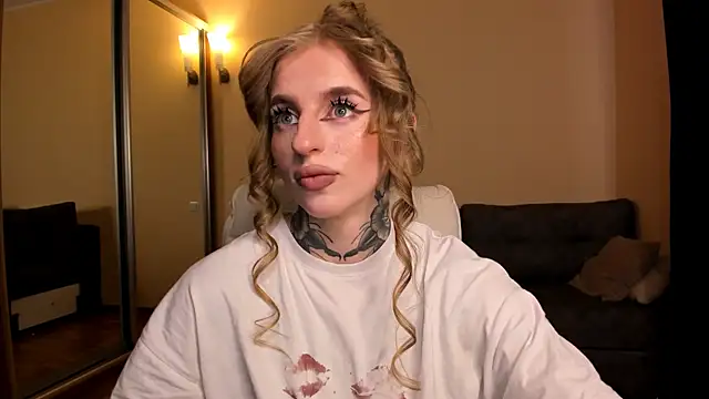 harley kimm online show from 6, 5, 2026