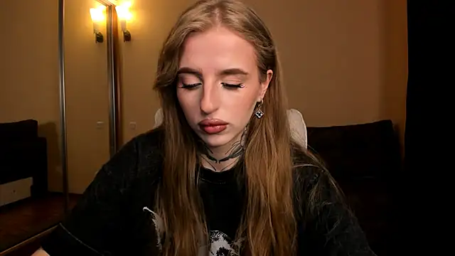 harley kimm online show from 16, 4, 2026