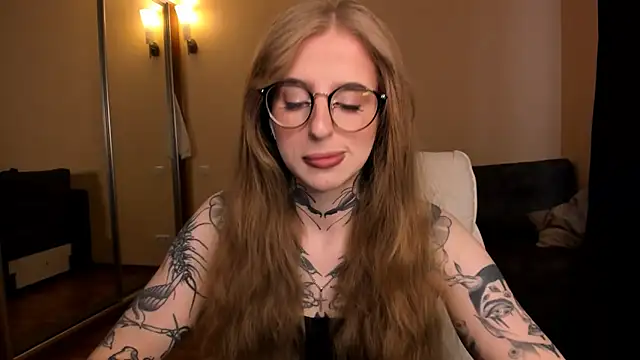 harley kimm online show from 20, 4, 2026