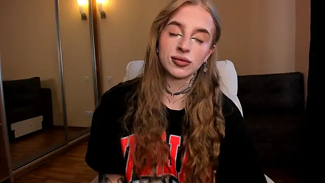 harley kimm online show from 19, 4, 2026