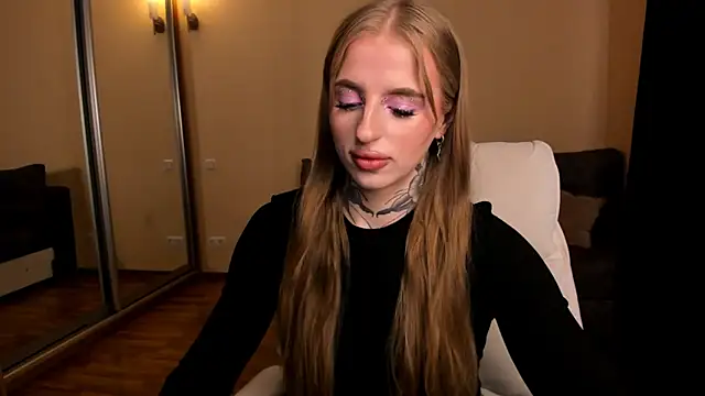 harley kimm online show from 27, 4, 2026