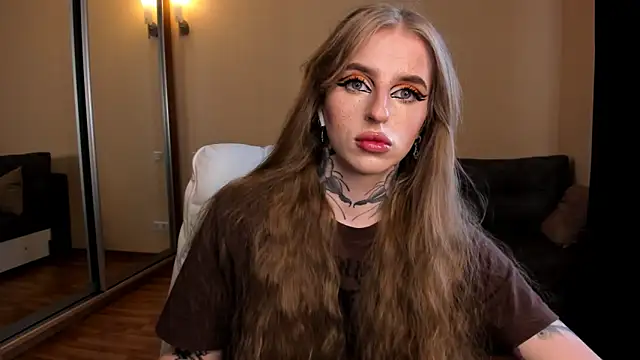 harley kimm online show from 8, 4, 2026