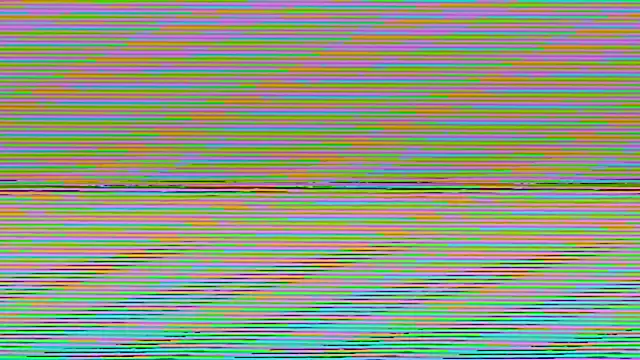 Snapshot of MIA_GT777 chatting on 7, 6, 2026 MIA GT777 online show from 7, 6, 2026