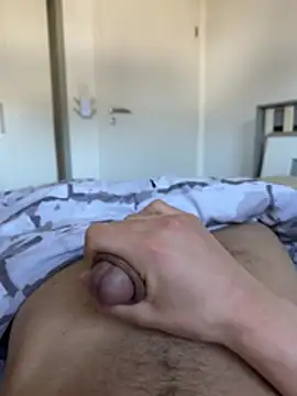 justin2787 online show from 30, 3, 2026