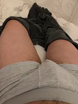 justin2787 online show from 2, 4, 2026