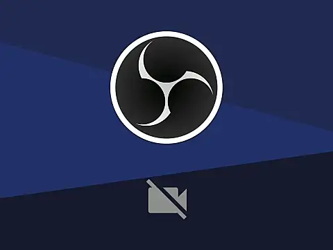 Chriis 18 online show from 14, 4, 2026