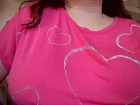 Bonnie Jade online show from 5, 4, 2026