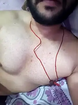 Snapshot of hardyyy9096 chatting on 26, 3, 2026 hardyyy9096 online show from 26, 3, 2026