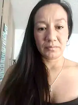 danna tt online show from 12, 7, 2026