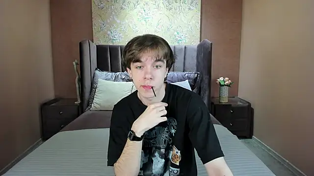 DaveBevy online show from 27, 5, 2026