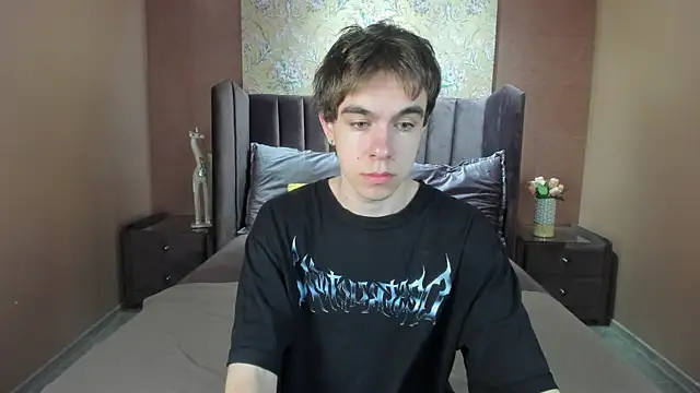 DaveBevy online show from 12, 6, 2026