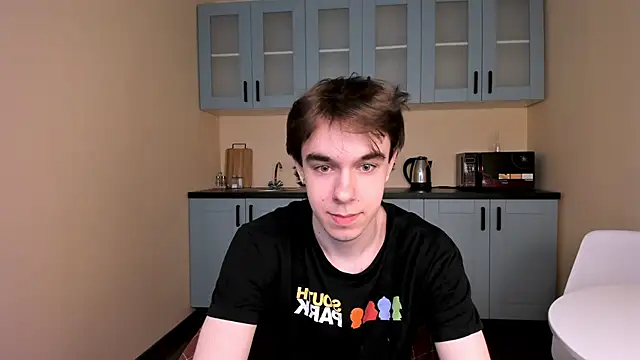 DaveBevy online show from 24, 5, 2026