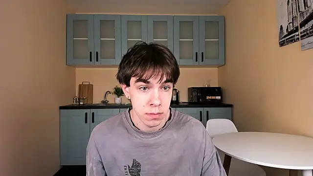 Snapshot of DaveBevy chatting on 2, 5, 2026 DaveBevy online show from 2, 5, 2026