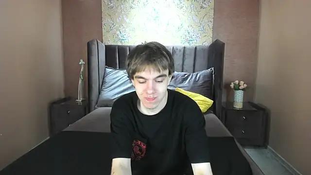 DaveBevy online show from 23, 6, 2026