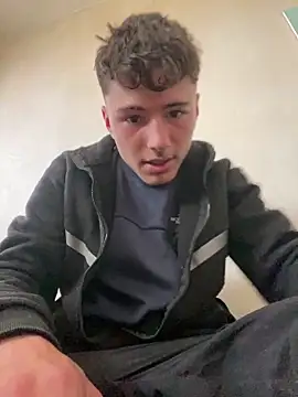 Snapshot of denysio69 chatting on 28, 3, 2026 denysio69 online show from 28, 3, 2026