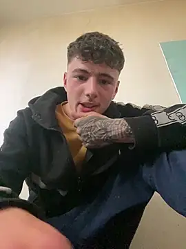 Snapshot of denysio69 chatting on 29, 3, 2026 denysio69 online show from 29, 3, 2026