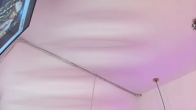 Snapshot of scarlett_turner_ chatting on 28, 3, 2026 scarlett turner online show from 28, 3, 2026