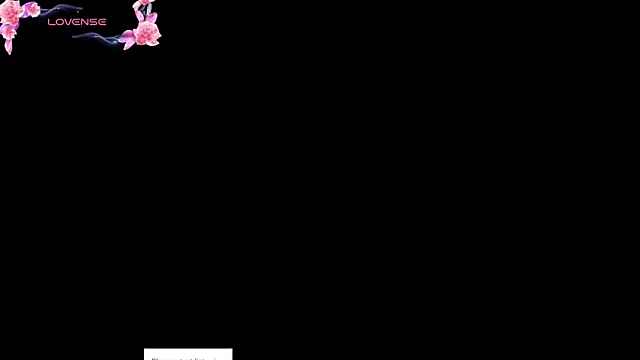 MoollyLove online show from 15, 5, 2026