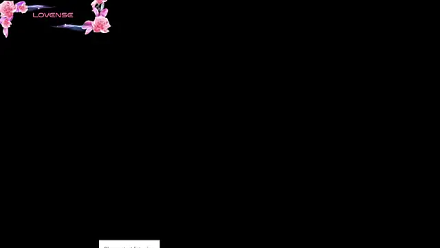 MoollyLove online show from 13, 5, 2026
