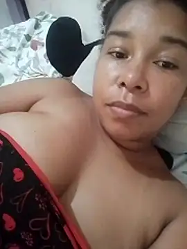 kimberlly25 online show from 30, 3, 2026