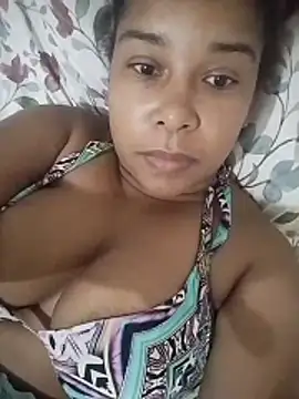 kimberlly25 online show from 31, 3, 2026