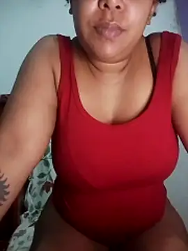 kimberlly25 online show from 20, 5, 2026