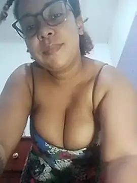 kimberlly25 online show from 15, 4, 2026