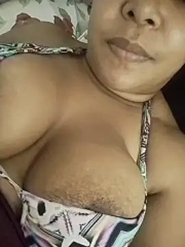 kimberlly25 online show from 2, 4, 2026