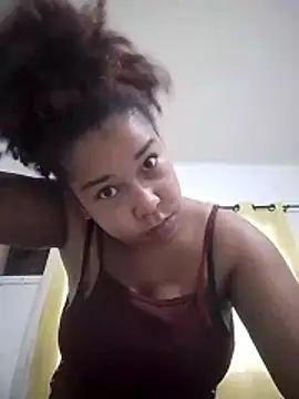 kimberlly25 online show from 8, 4, 2026