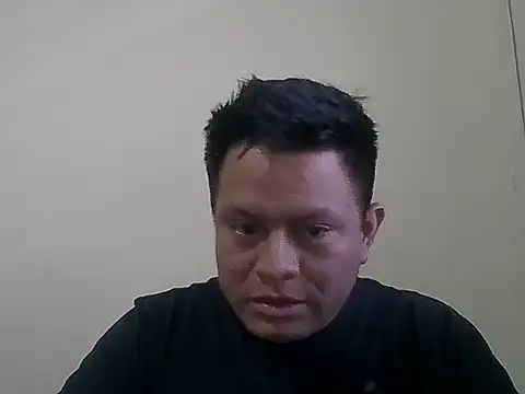 Snapshot of Luis-Armando chatting on 27, 3, 2026 Luis-Armando online show from 27, 3, 2026