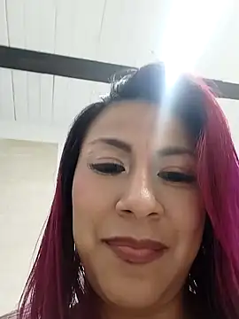 tatianabelli online show from 21, 4, 2026