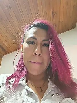 Snapshot of tatianabelli chatting on 14, 7, 2026 tatianabelli online show from 14, 7, 2026