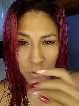 tatianabelli online show from 16, 4, 2026