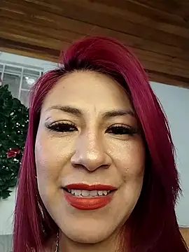 Snapshot of tatianabelli chatting on 6, 6, 2026 tatianabelli online show from 6, 6, 2026