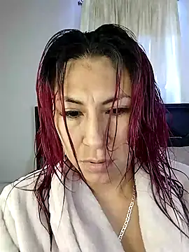 tatianabelli online show from 18, 4, 2026