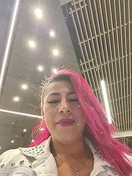 Snapshot of tatianabelli chatting on 13, 7, 2026 tatianabelli online show from 13, 7, 2026
