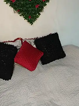 Snapshot of tatianabelli chatting on 20, 7, 2026 tatianabelli online show from 20, 7, 2026