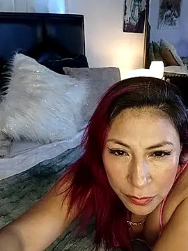 tatianabelli online show from 18, 4, 2026