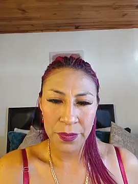 Snapshot of tatianabelli chatting on 21, 6, 2026 tatianabelli online show from 21, 6, 2026