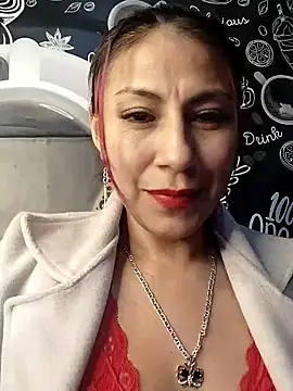 tatianabelli online show from 22, 4, 2026