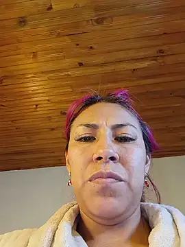 Snapshot of tatianabelli chatting on 28, 6, 2026 tatianabelli online show from 28, 6, 2026