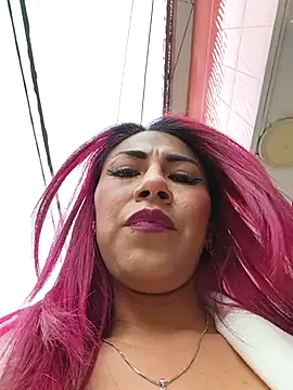 Snapshot of tatianabelli chatting on 19, 7, 2026 tatianabelli online show from 19, 7, 2026