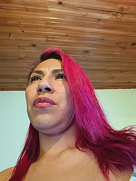 Snapshot of tatianabelli chatting on 5, 7, 2026 tatianabelli online show from 5, 7, 2026
