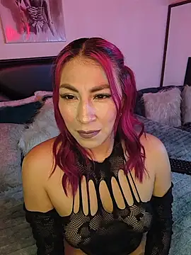 Snapshot of tatianabelli chatting on 30, 6, 2026 tatianabelli online show from 30, 6, 2026
