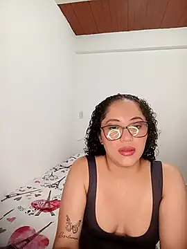 DayanRise online show from 8, 4, 2026